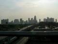 Ortigas Center , PHILIPPINES