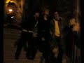 Cin Cin alla festa a Narni