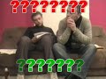 scusate se siamo seduti show 3