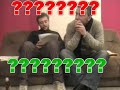 scusate se siamo seduti show 3