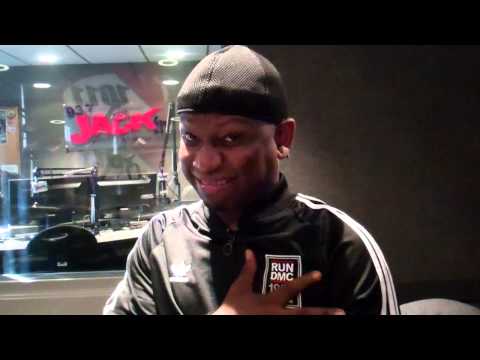 Big Al's Comedy Club & 5 Questions with Comedian, Guy Torry