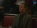 How I Met Your Mother 