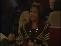 How I Met Your Mother 