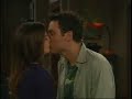 How I Met Your Mother 