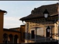 Video Del Territorio Della Provincia Di Fermo