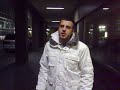 ALBANER1