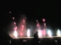 Feuerwerk 1050 Jahre Zörbig.mp4