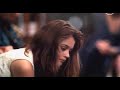 Frou frou - breath in