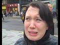 I uploaded a YouTube video -- Don't stop believing http://www.youtube.com/watch?v=NiqtqkcVi9I&feature=autoshare_twitter