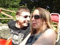 europa park  samedi 30 aout