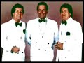 trio yucatán   um show classe a