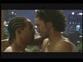 noahs arc music video