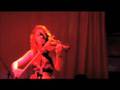 videos de 