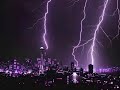 cambio climático  consecuencias 