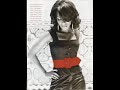 Teedra Moses-Outta My Head
