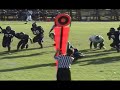 Caleb Sarsona Highlight Video Pt.1