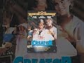 Creator