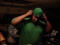 dj tyson mix live espace des peupliers