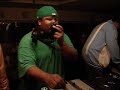 dj tyson mix live espace des peupliers