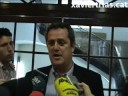 Joaquim Forn sobre el \