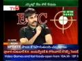 pawan kalyan yuvarajyam presedent interview2
