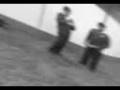 videos de SAPERS-round 1º