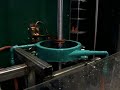 Induction Scanning a 1