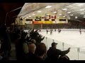 T.Jardine.vs.M.Losier