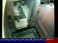 فديو امير سعودي يقتل مساعده تفصيل في التقرير