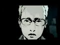 Linkin Park - Breaking the Habit (High Quality) Linkin Park - Breaking the Habit (High Quality)