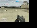 warrock glitches pt 2.1