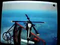 GTA 4 Insane Stunt & Glitch GTA 4 Insane Stunt & Glitch