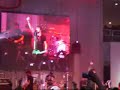 Boys Like Girls - Dance Hall Drug (Live @ Glorietta)