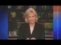 Watch 'abc world news - reggie love'