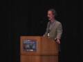 Peter Gleick - Part 4 of 4