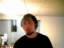 re-george-carlin-dead-at-71.html