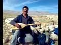 videos de sivas gürünlü ergüdar (ego) neyleyim.mp4