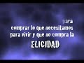 consumismo
