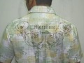 MORPHINE STREET WEAR - Colección 2008
