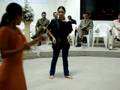 videos de Everything skit by IEADE