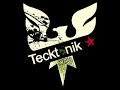 Mark Morrisson - Return Of The Mack (tecktonik) Mark Morrisson - Return Of The Mack (tecktonik)