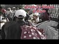 Hipico de cuapa 2008 (con musica)