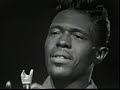 Junior Wells - The Hoodoo Man (1966)