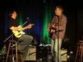 Pat Bergeson, Tommy Emmanuel: Mountains of Illinois RARE Voir la Vidéo