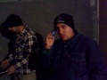 1er Avelino´s fest del 2010 capitulo 4.mp4