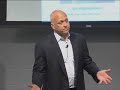 authorsgoogle-cal-ripken-jr.html