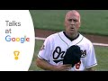 Authors@Google: Cal Ripken, Jr.