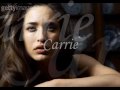 Carrie-tradu��o