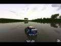 videos de Trackmania United Forever water glitch