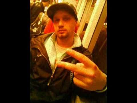 Youtube Video NitPhjTwQe8
